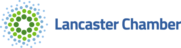 Lancaster Chamber of Commerce