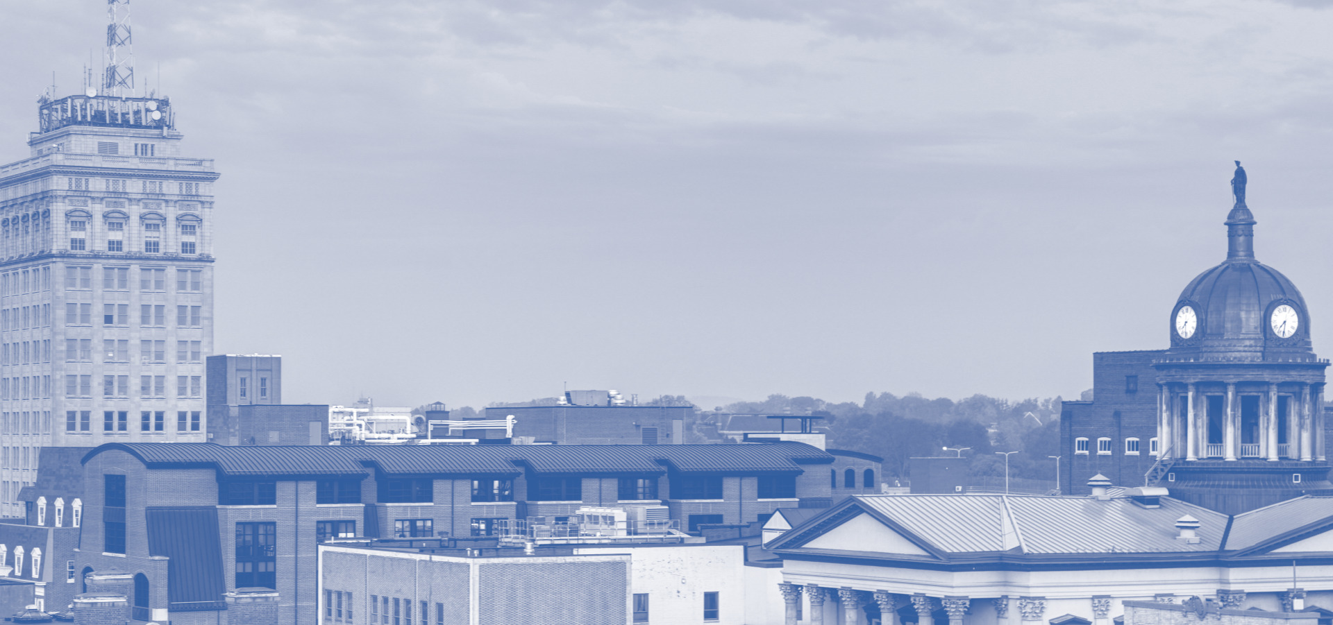 Home Lancaster Chamber of Commerce