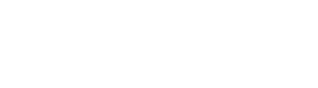 Lancaster Chamber of Commerce