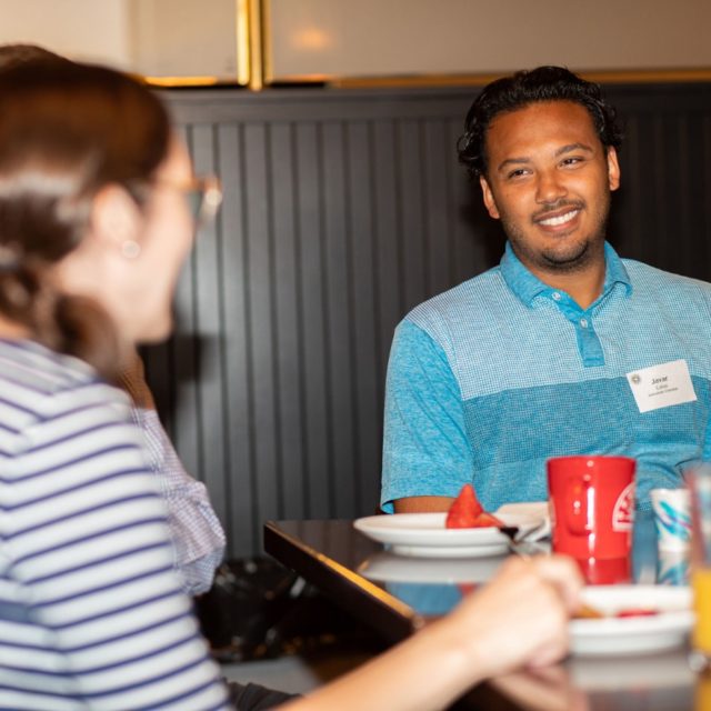 Young Professionals Network (YPN) Lancaster Chamber
