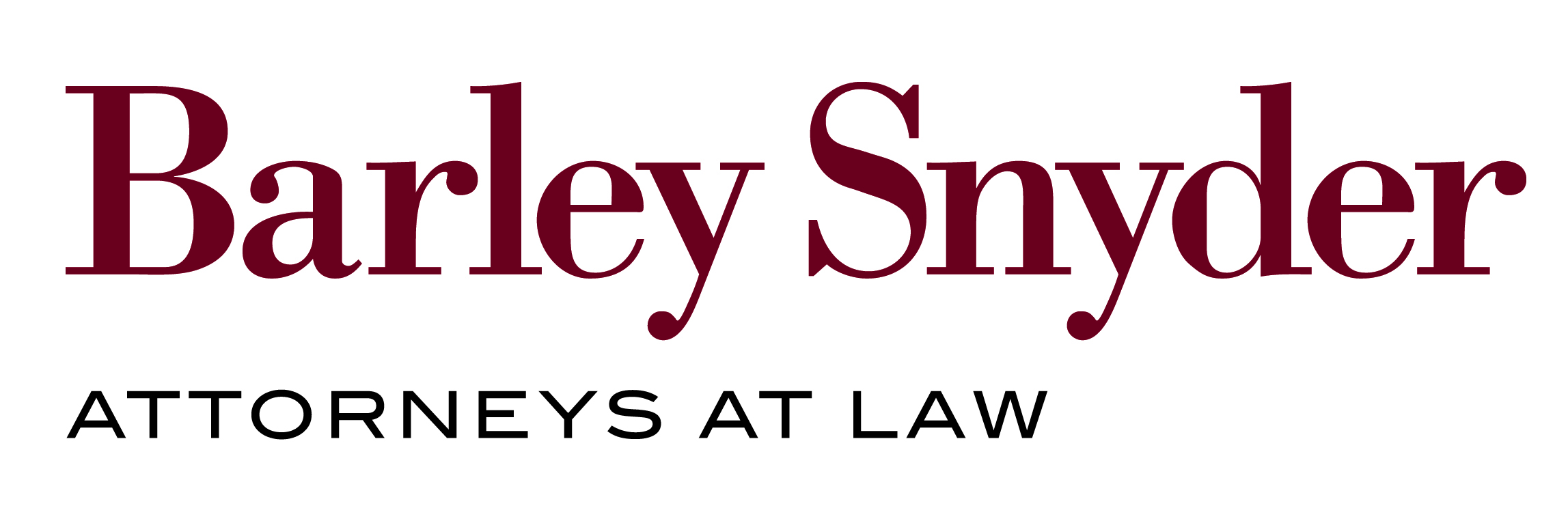 Barley Snyder Attorneys Elected to Lancaster Bar Association Posts