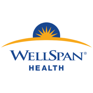 WellSpan Health recognized with Hospital and Healthsystem Association of Pennsylvania Achievement Award for innovative efforts addressing patient safety