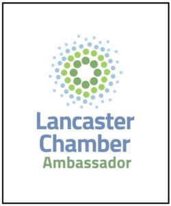 Lancaster Chamber Ambassador