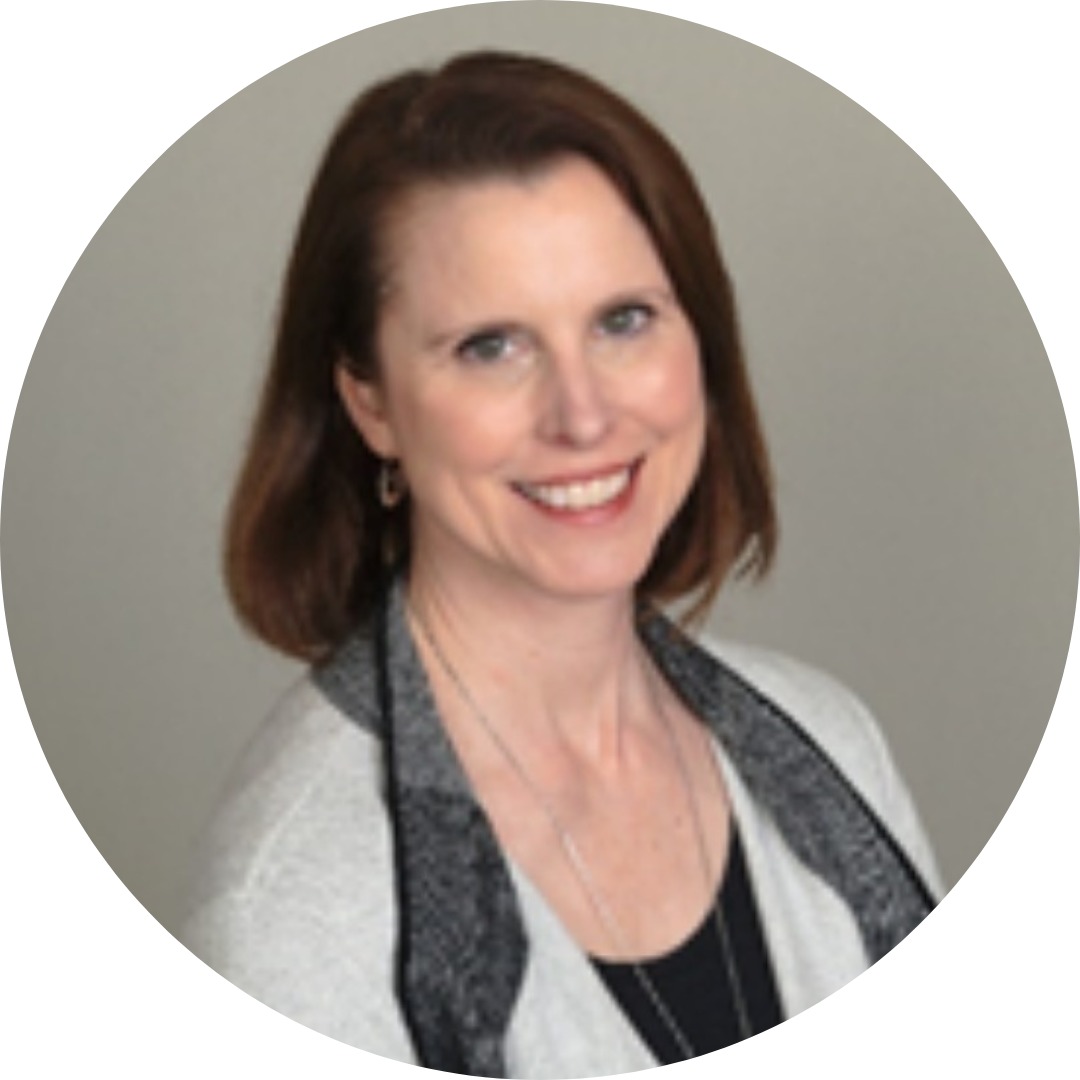 Meet The Board Lancaster Chamber of Commerce