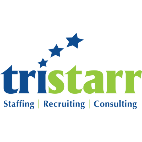  TriStarr Staffing Named to the 2023 Top 100 Staffing Firms by World Staffing Awards  