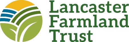 Lancaster Farmland Trust Appoints New Board Members, Officers
