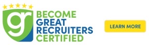 TriStarr Named “Great Recruiters Certified 2022”