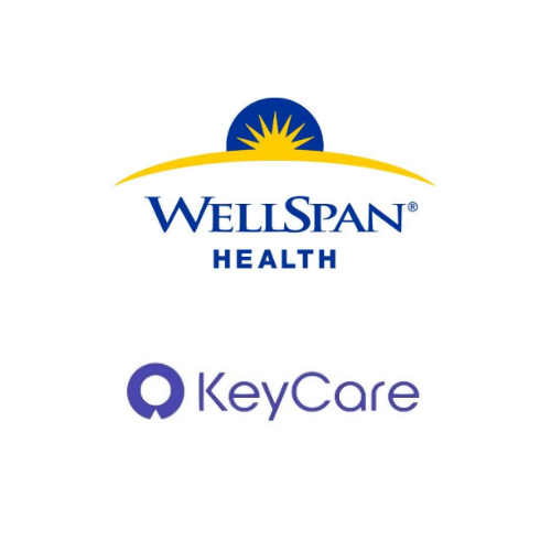 WellSpan Health Selects Epic-based KeyCare Platform for 24 X 7 Virtual Care