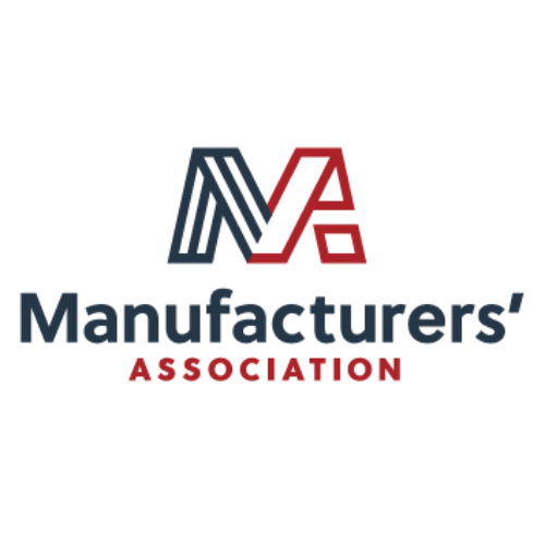 The Manufacturers’ Association and Partners Receive $250,000 Grant to Continue to Grow Manufacturing Industry