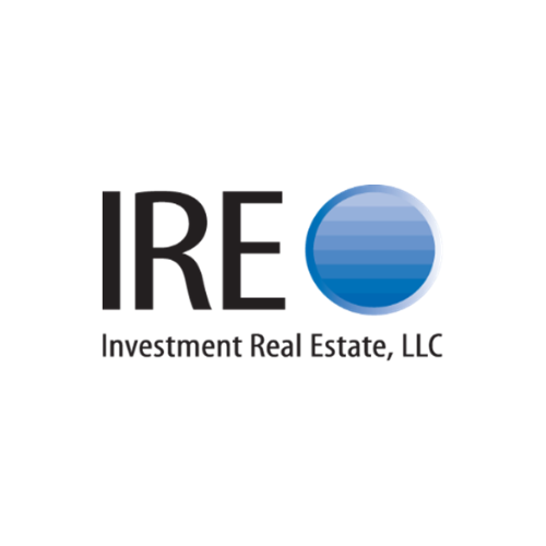 Investment Real Estate, LLC Promotes Morgan to Acquisitions Manager