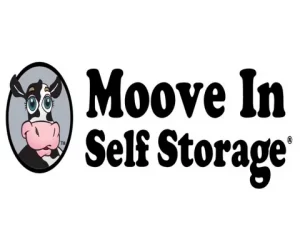 Moove in Self Storage Hires Shaun Lewy as Vice President of Operations