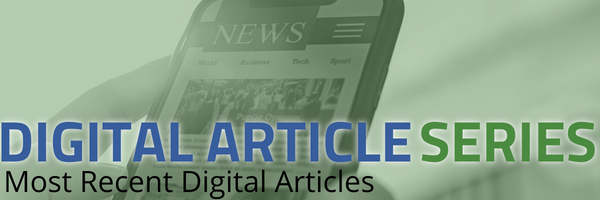 Digital Articles