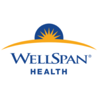Five WellSpan Health Hospitals Receive Top Safety Grades