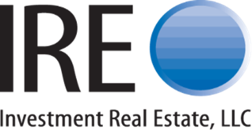 Investment Real Estate, LLC Hires Myers as Accounting Manager