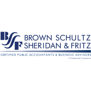 Brown Schultz Sheridan & Fritz and LEA Global Release 2022-2023 Manufacturing Outlook Survey and Insights Report