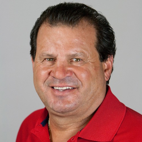 Mike Eruzione, Gold Medalist & “Miracle on Ice” Legend, to be Keynote Speaker at Manufacturers’ Association’s 117th Annual Event