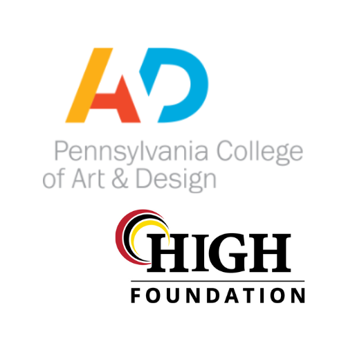 PCA&D Receives Major Gift From High Foundation to Support Creative Hub