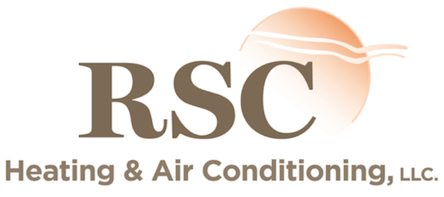 RSC Heating & Air Conditioning Receives the National Carrier President’s Award