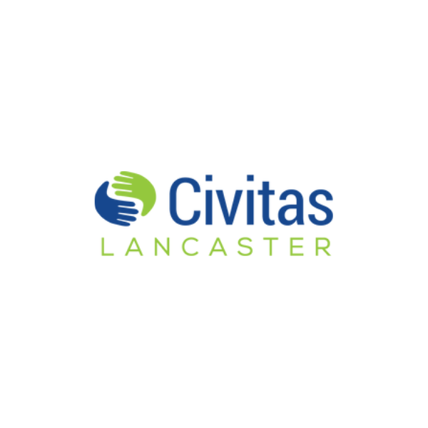 Civitas Lancaster Cancels Annual Chicken Barbecue