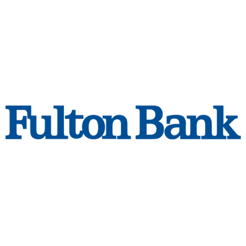 Fulton Bank Has Donated $22,500 to Bench Mark Program
