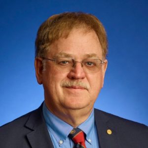 Wenger Elected Chairman of JBT Bancorp, Inc. Board of Directors