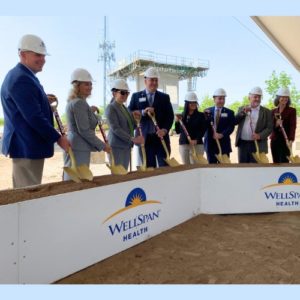WellSpan Health expanding access to care across multiple parts of Lancaster County
