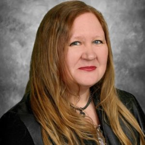 Central Penn Business Journal Announces 2023 Women of Influence