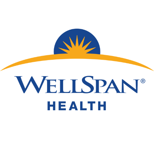 WellSpan Health ESG Report Highlights Strategic Priorities and Progress in Improving Sustainability, Inclusive Culture, and Community Health