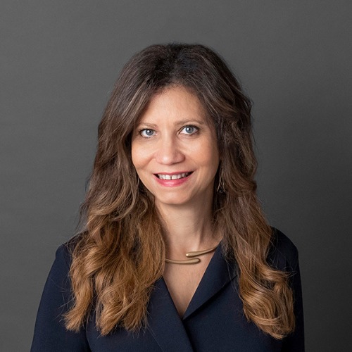 Barley Snyder Partner Jennifer Craighead Carey Honored in Millersville