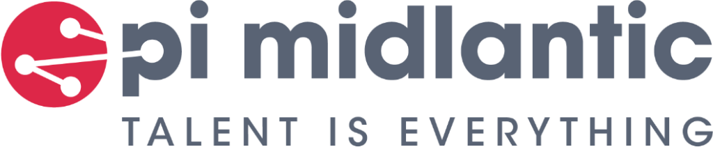 PI Midatlantic