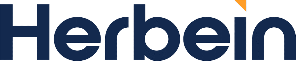 Herbein