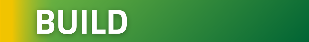 Build Title Bar