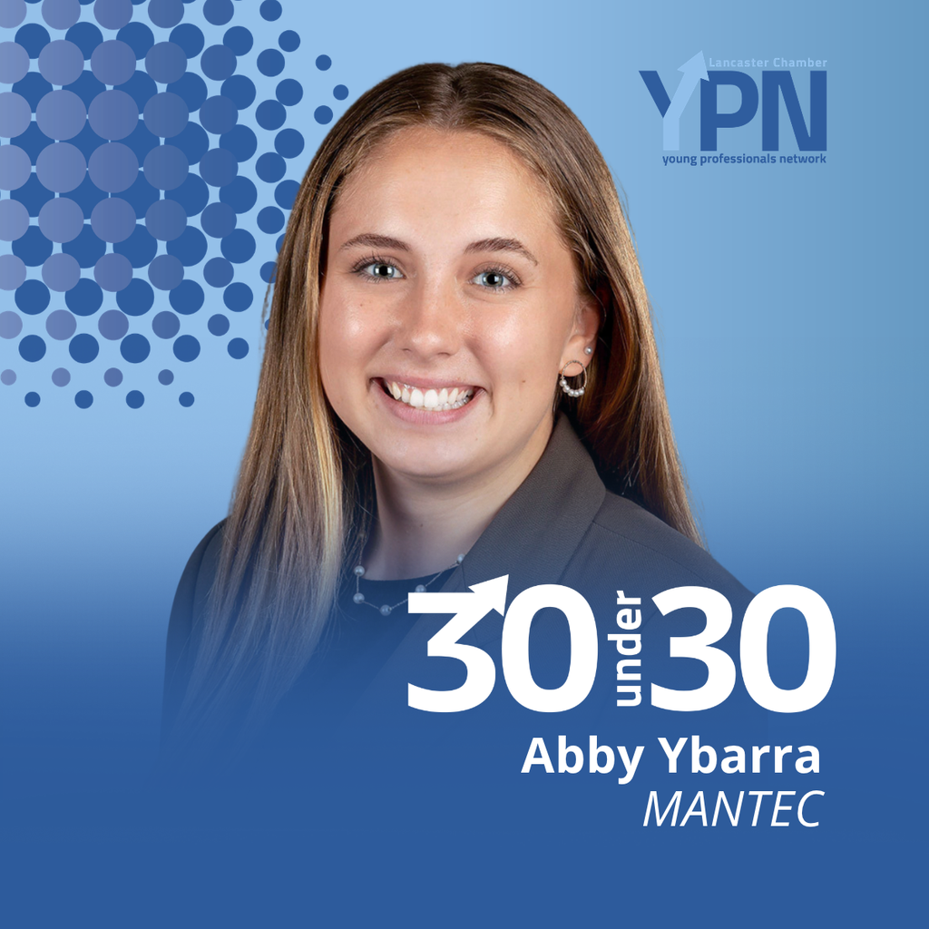 Abby Ybarra