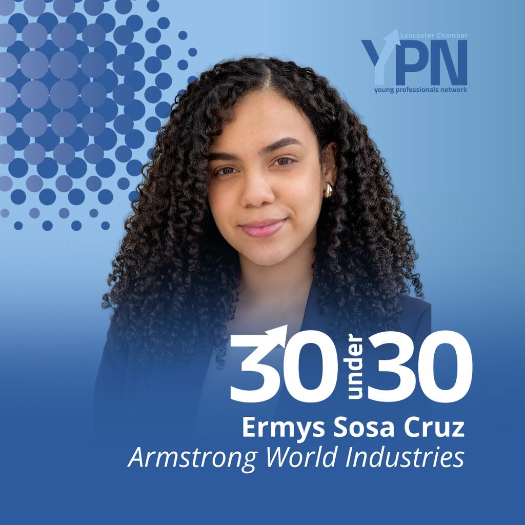 Ermys Sosa Cruz