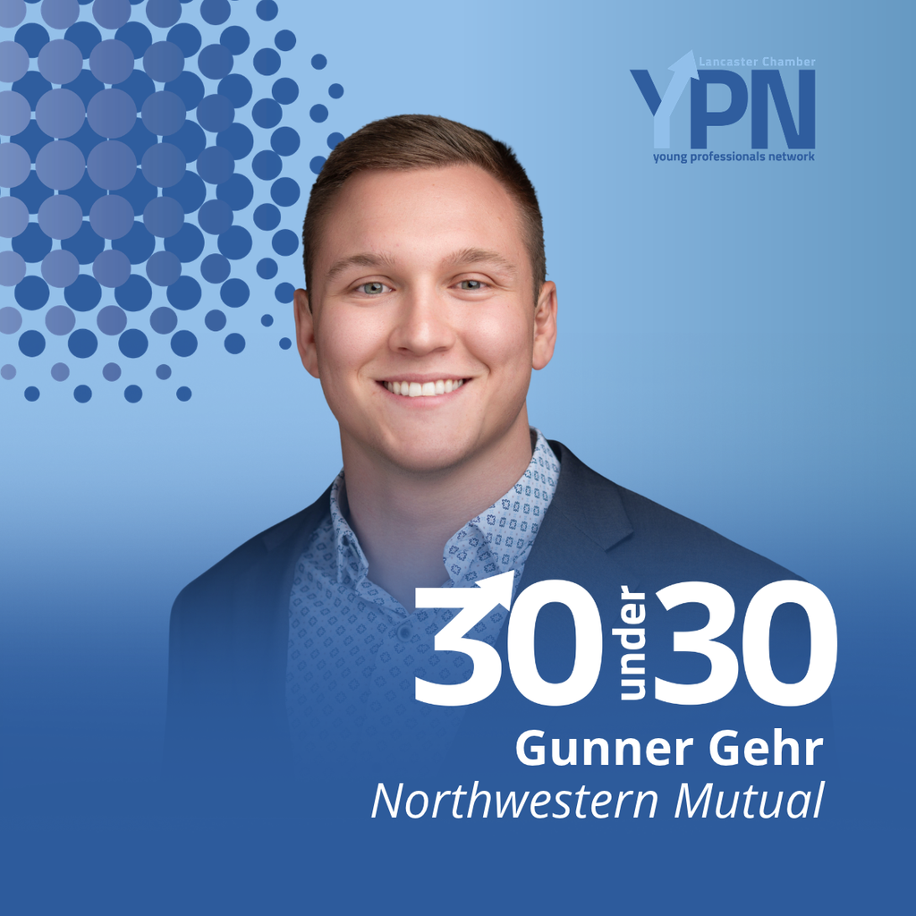 Gunner Gehr
