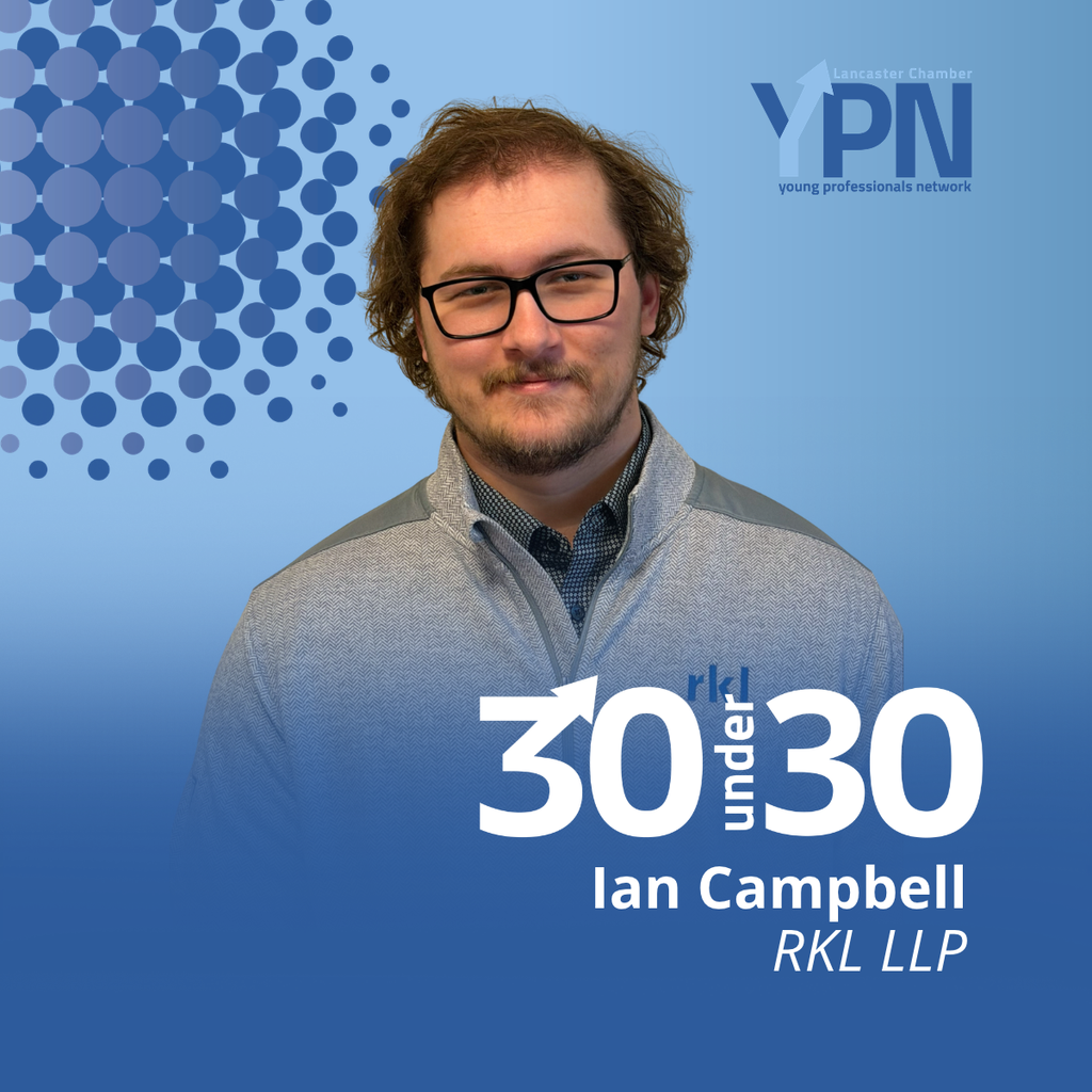 Ian Campbell