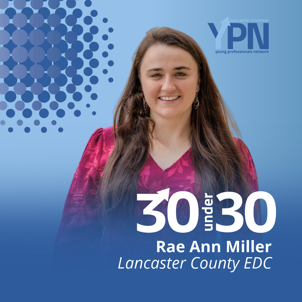 Rae Ann Miller