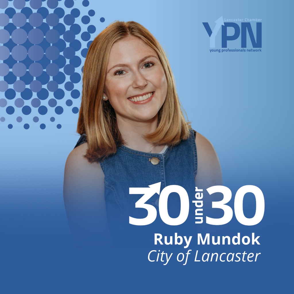Ruby Mundok