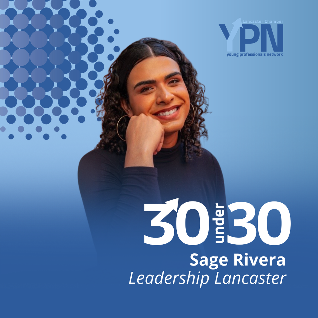 Sage Rivera