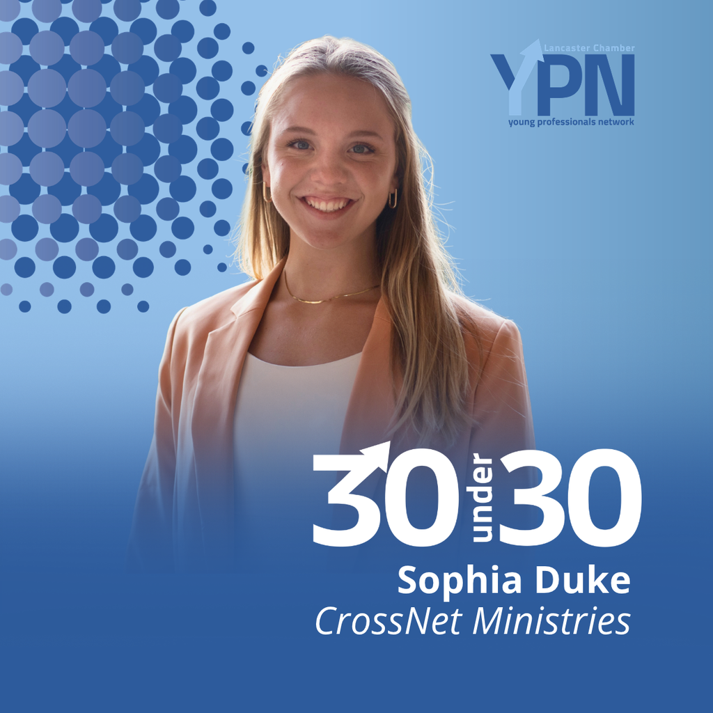 Sophia Duke