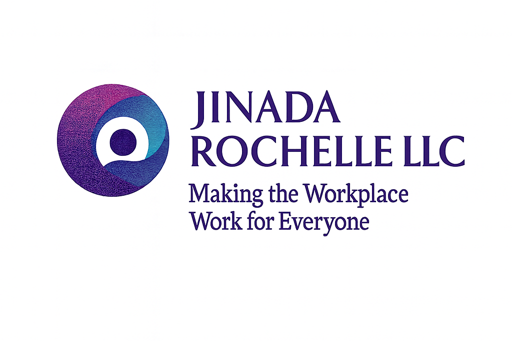 Jinada Rochelle LLC